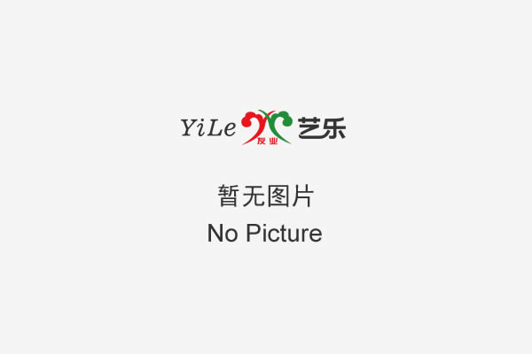 鐵銹漆
