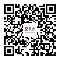 微水泥_清水混凝土-藝樂藝術(shù)涂料二維碼